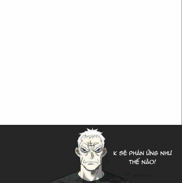 Võ Sĩ - The Boxer Chapter 91 trang 27