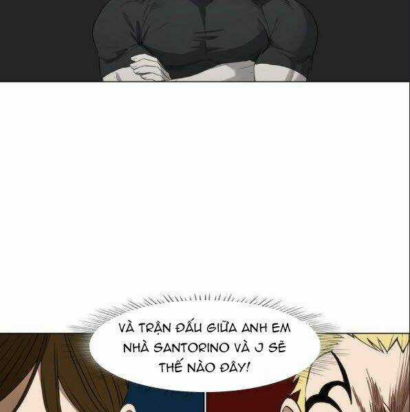 Võ Sĩ - The Boxer Chapter 91 trang 28