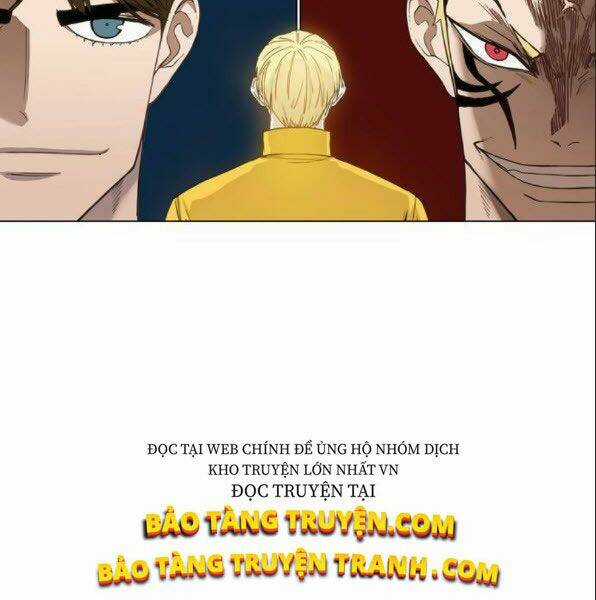 Võ Sĩ - The Boxer Chapter 91 trang 29