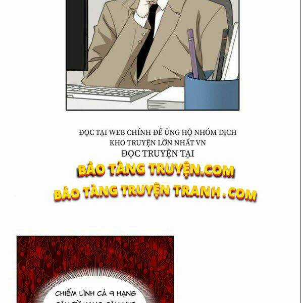 Võ Sĩ - The Boxer Chapter 91 trang 3