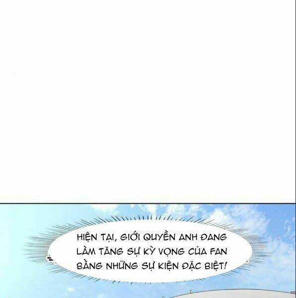 Võ Sĩ - The Boxer Chapter 91 trang 31