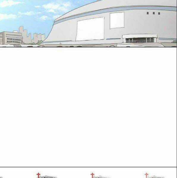 Võ Sĩ - The Boxer Chapter 91 trang 32