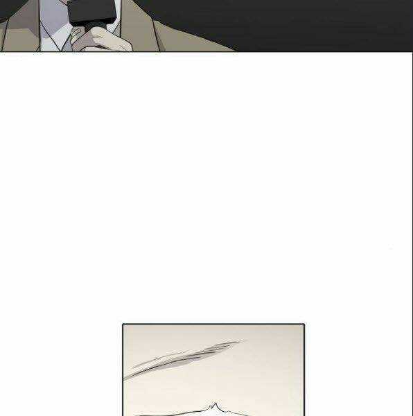 Võ Sĩ - The Boxer Chapter 91 trang 38