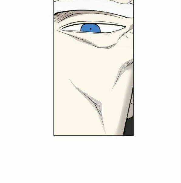 Võ Sĩ - The Boxer Chapter 91 trang 39