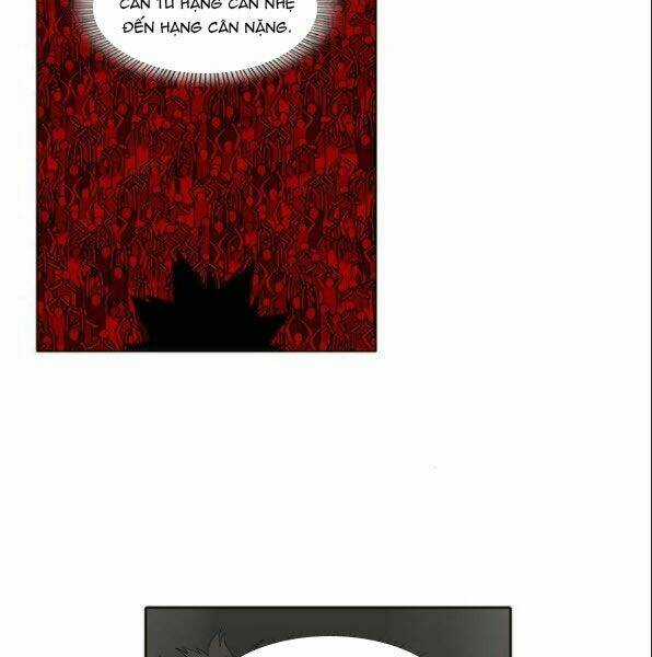 Võ Sĩ - The Boxer Chapter 91 trang 4