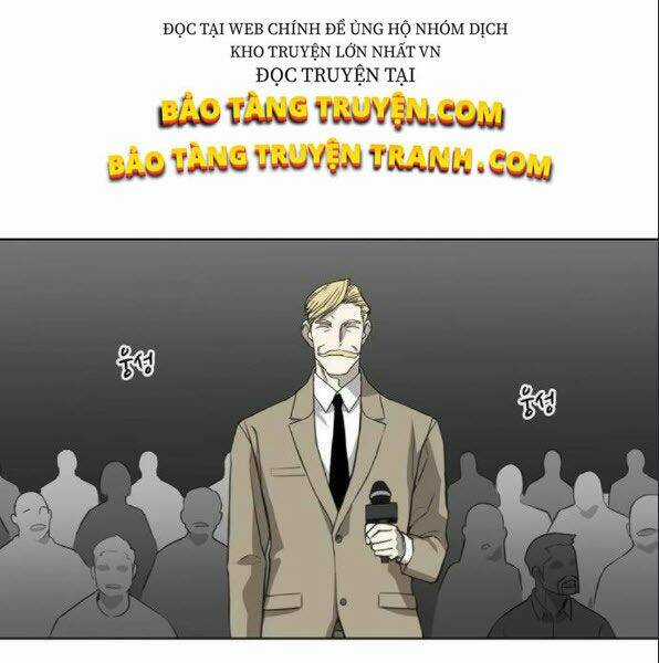 Võ Sĩ - The Boxer Chapter 91 trang 41