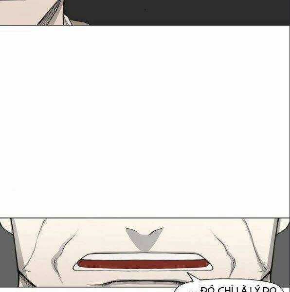 Võ Sĩ - The Boxer Chapter 91 trang 43