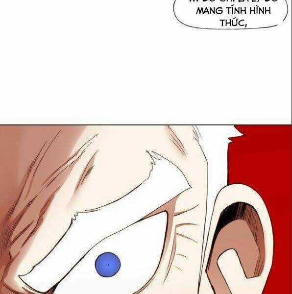 Võ Sĩ - The Boxer Chapter 91 trang 44