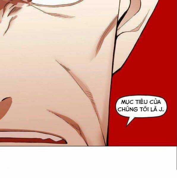 Võ Sĩ - The Boxer Chapter 91 trang 45