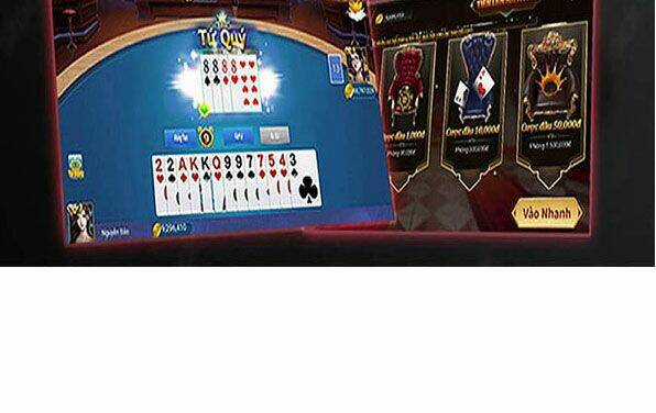 Võ Sĩ - The Boxer Chapter 91 trang 47