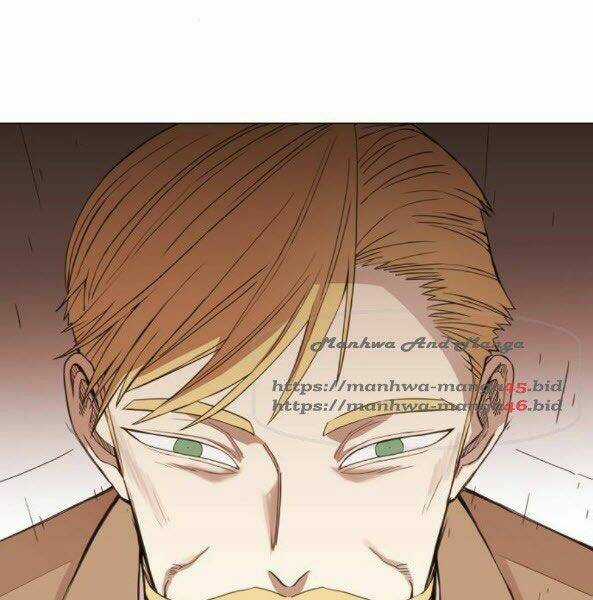 Võ Sĩ - The Boxer Chapter 91 trang 48