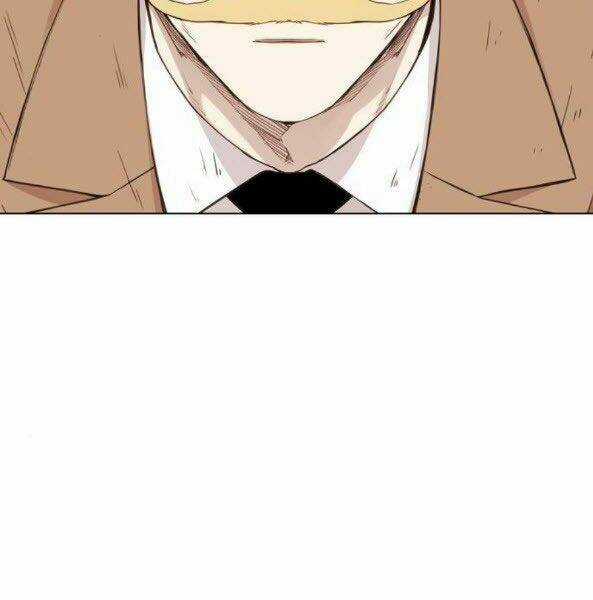 Võ Sĩ - The Boxer Chapter 91 trang 49