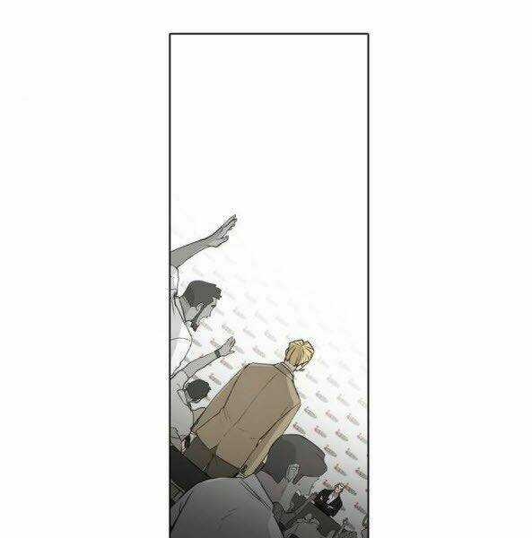 Võ Sĩ - The Boxer Chapter 91 trang 50