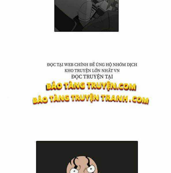 Võ Sĩ - The Boxer Chapter 91 trang 51