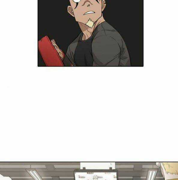 Võ Sĩ - The Boxer Chapter 91 trang 52