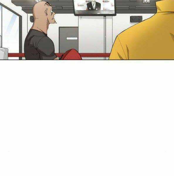 Võ Sĩ - The Boxer Chapter 91 trang 53