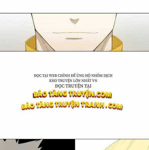 Võ Sĩ - The Boxer Chapter 91 trang 54