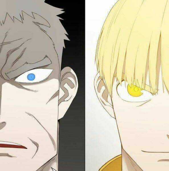 Võ Sĩ - The Boxer Chapter 91 trang 55