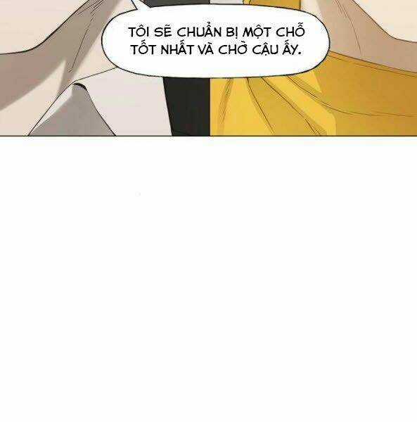 Võ Sĩ - The Boxer Chapter 91 trang 56