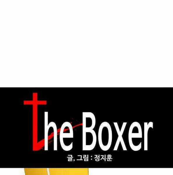 Võ Sĩ - The Boxer Chapter 91 trang 57