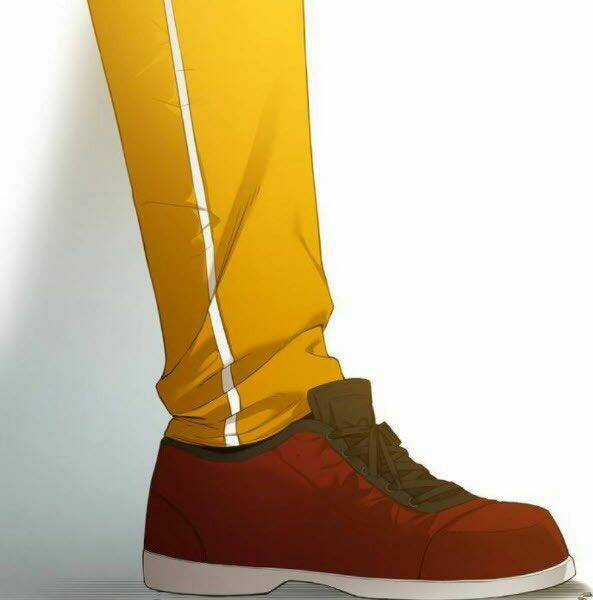 Võ Sĩ - The Boxer Chapter 91 trang 58