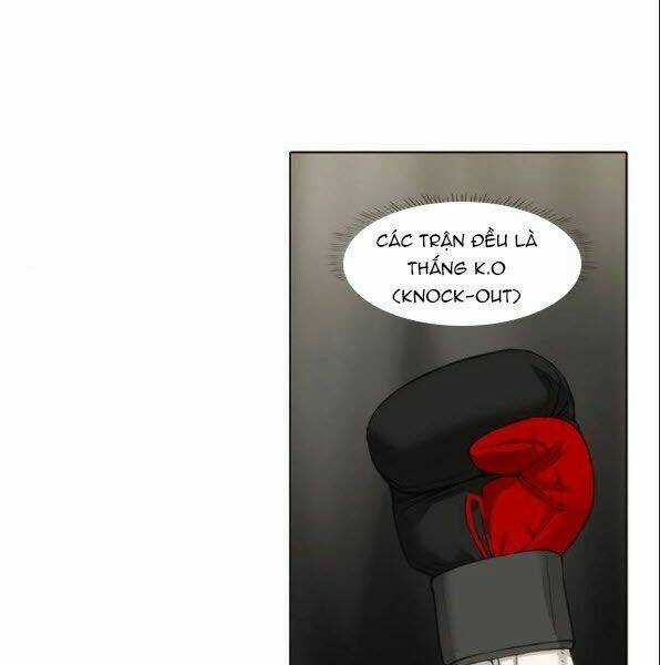 Võ Sĩ - The Boxer Chapter 91 trang 6