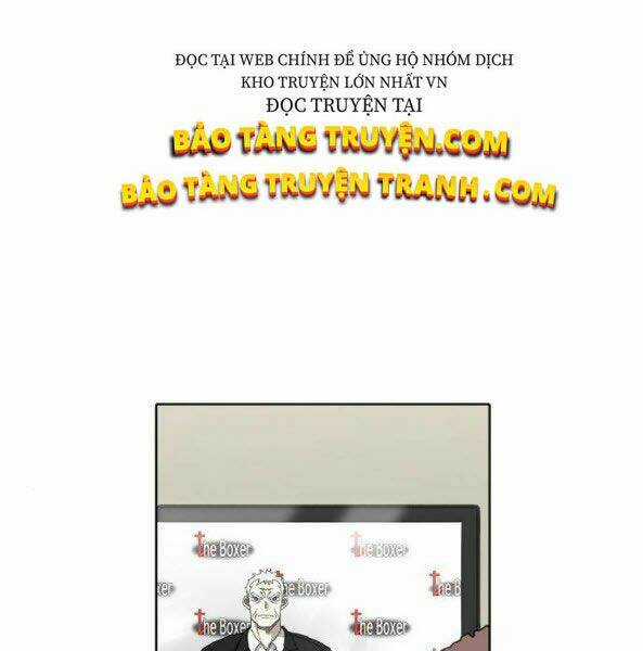 Võ Sĩ - The Boxer Chapter 91 trang 60