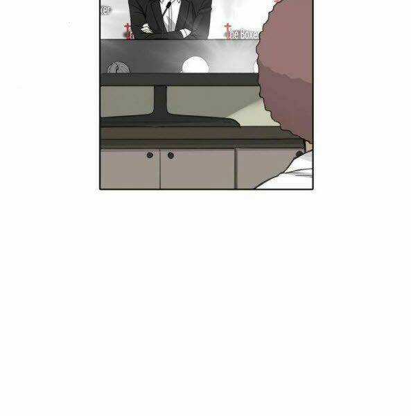 Võ Sĩ - The Boxer Chapter 91 trang 61