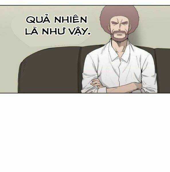 Võ Sĩ - The Boxer Chapter 91 trang 62