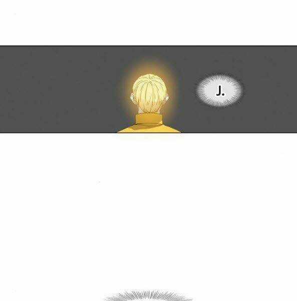 Võ Sĩ - The Boxer Chapter 91 trang 63