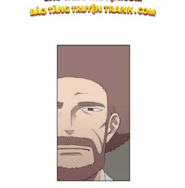 Võ Sĩ - The Boxer Chapter 91 trang 65