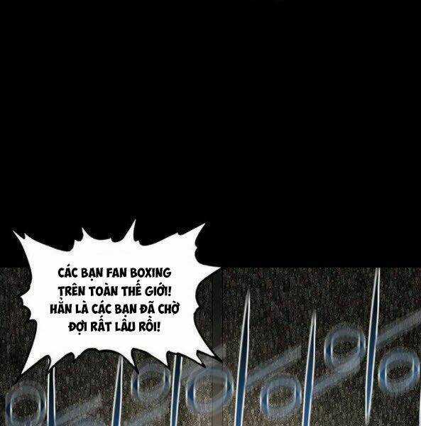 Võ Sĩ - The Boxer Chapter 91 trang 68