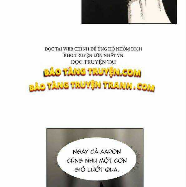 Võ Sĩ - The Boxer Chapter 91 trang 7