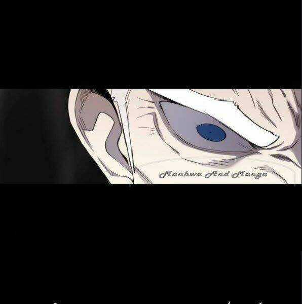 Võ Sĩ - The Boxer Chapter 91 trang 73