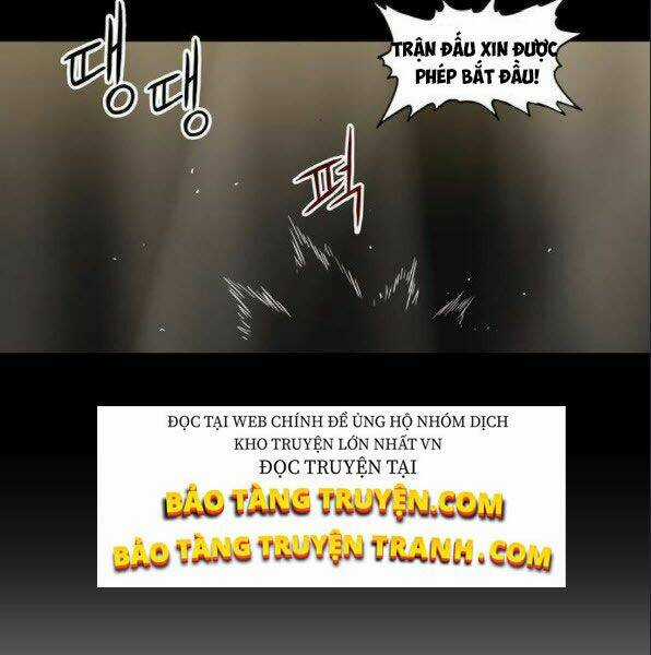 Võ Sĩ - The Boxer Chapter 91 trang 74