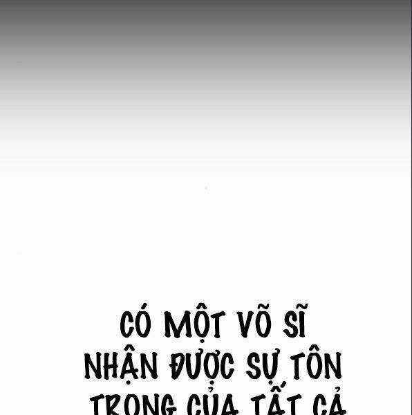 Võ Sĩ - The Boxer Chapter 91 trang 75