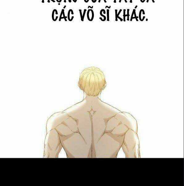 Võ Sĩ - The Boxer Chapter 91 trang 76