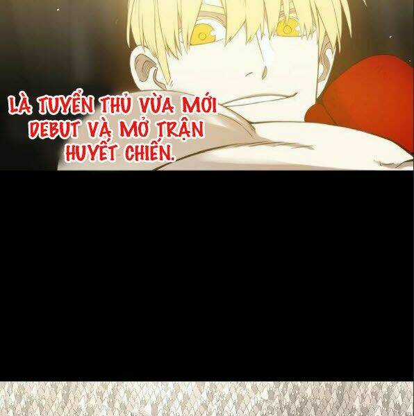 Võ Sĩ - The Boxer Chapter 91 trang 82