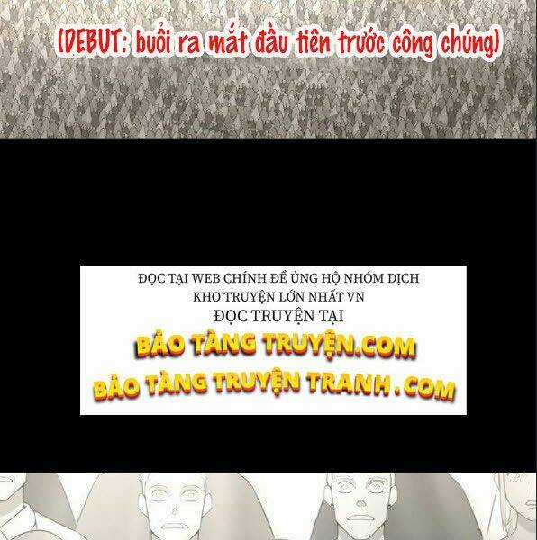 Võ Sĩ - The Boxer Chapter 91 trang 83