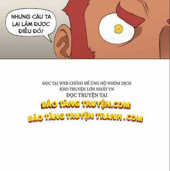 Võ Sĩ - The Boxer Chapter 91 trang 88