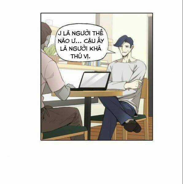 Võ Sĩ - The Boxer Chapter 91 trang 89