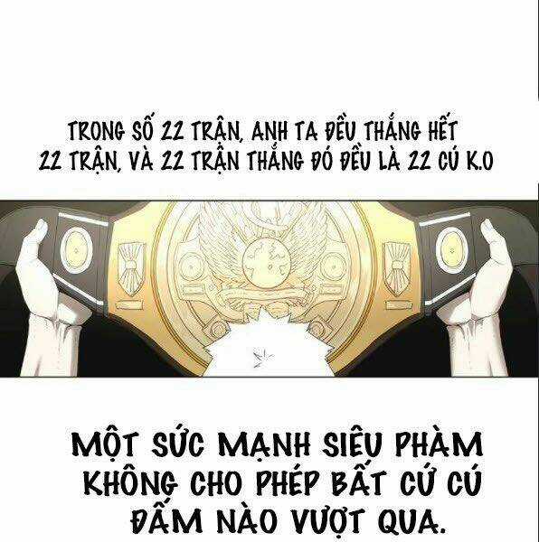 Võ Sĩ - The Boxer Chapter 91 trang 9