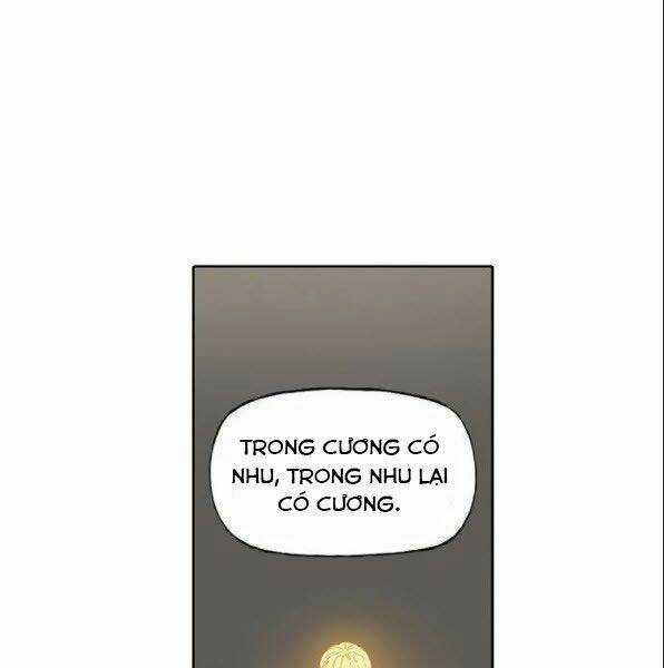 Võ Sĩ - The Boxer Chapter 91 trang 90