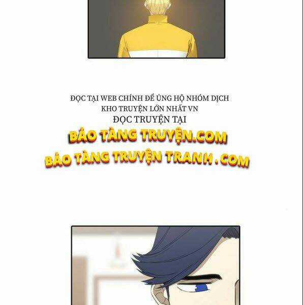 Võ Sĩ - The Boxer Chapter 91 trang 91