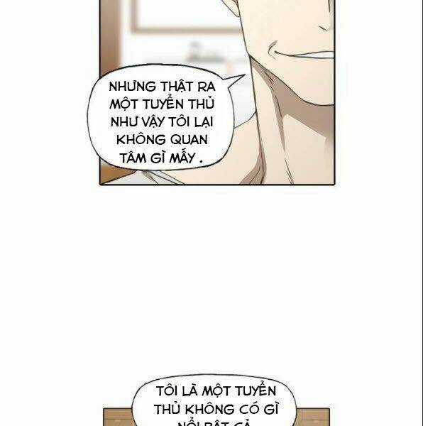 Võ Sĩ - The Boxer Chapter 91 trang 92