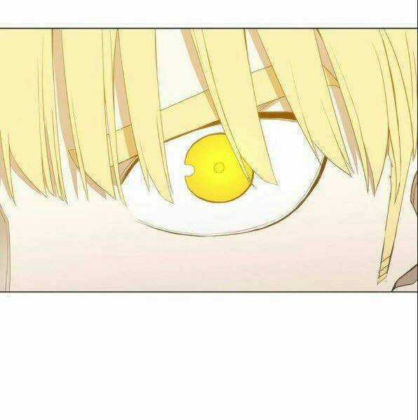 Võ Sĩ - The Boxer Chapter 91 trang 96