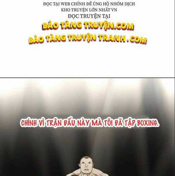 Võ Sĩ - The Boxer Chapter 91 trang 97