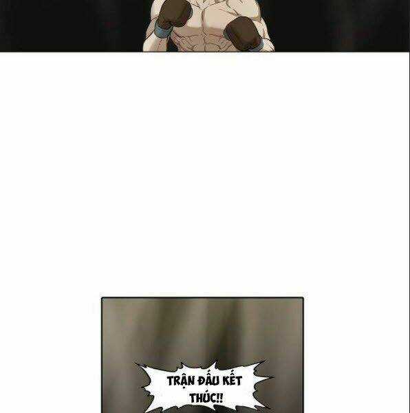 Võ Sĩ - The Boxer Chapter 91 trang 98