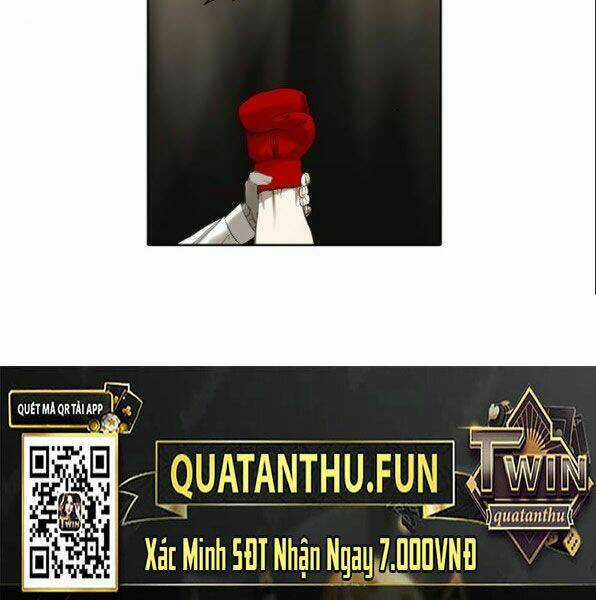 Võ Sĩ - The Boxer Chapter 91 trang 99