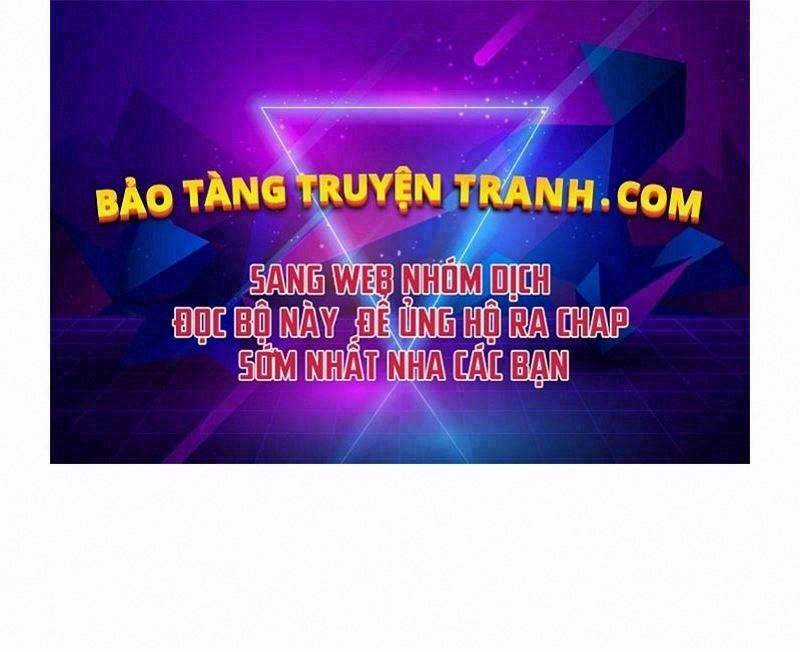 Võ Sĩ - The Boxer Chapter 92 trang 0